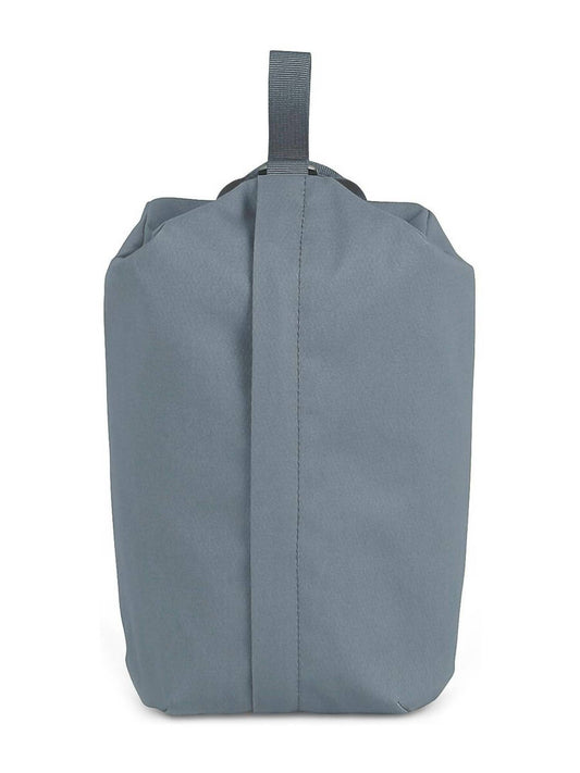 Millican - Miles Wash Bag