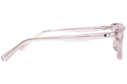 Coach - Women's Hc6164 Eyeglasses