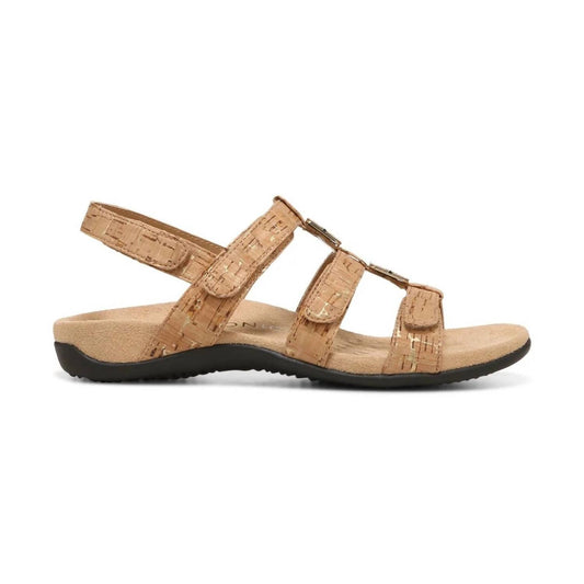 Vionic - Women's Amber Sandal