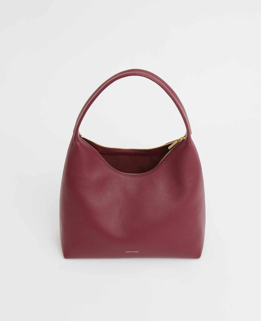 Mansur Gavriel - Women's Candy Hobo Bag