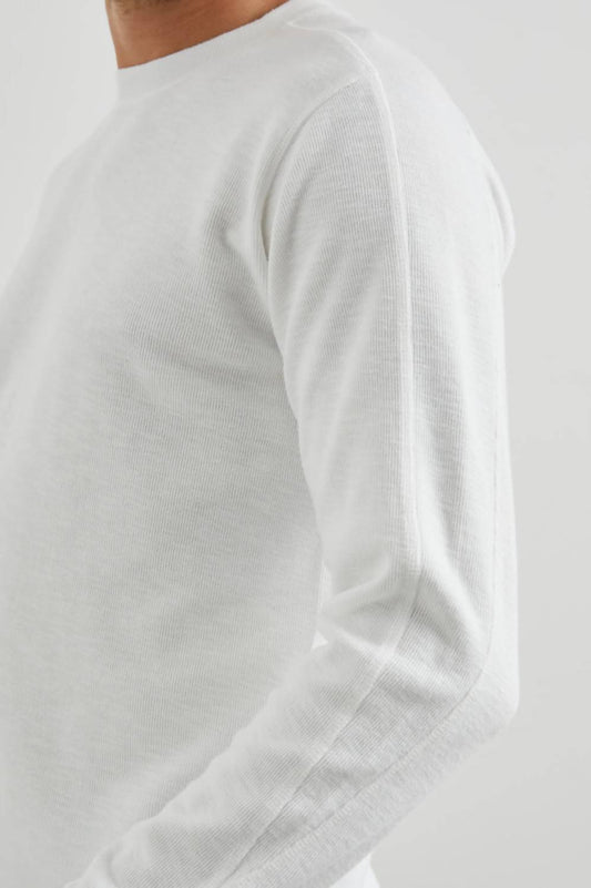 Rails - Rheese Thermal Sweater