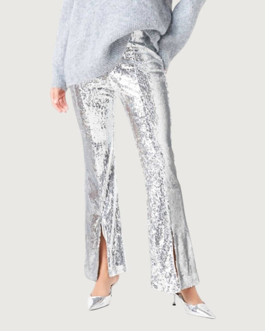 Endless Rose - Benny Sequin Pants