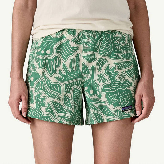 Patagonia - Baggies Shorts 5 Inch