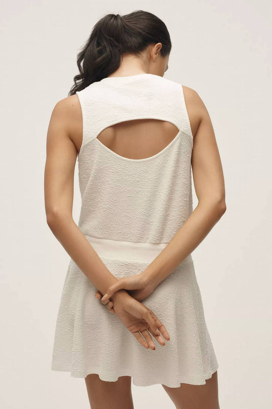 Sundays - Amory Dress