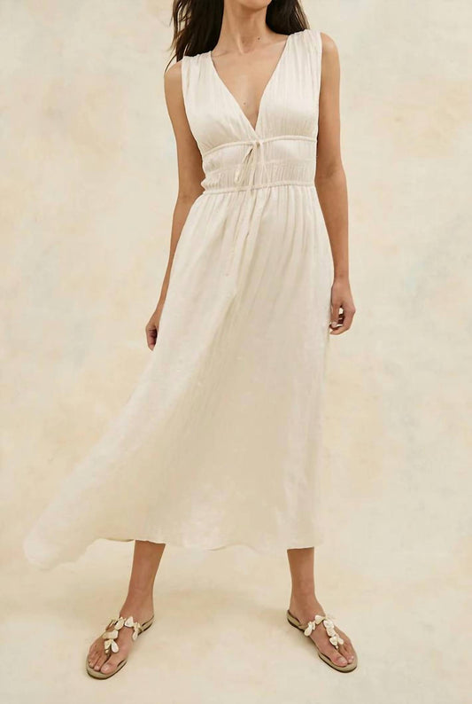 Rails - Lilith Midi Dress