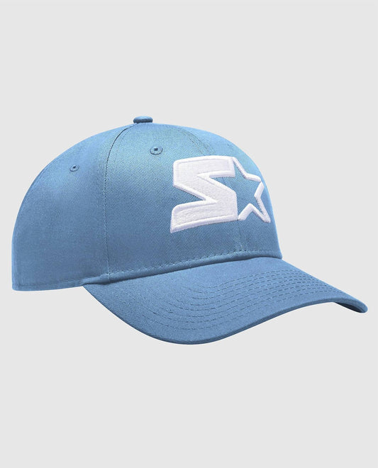 Starter - Men's Breeze Snapback Hat