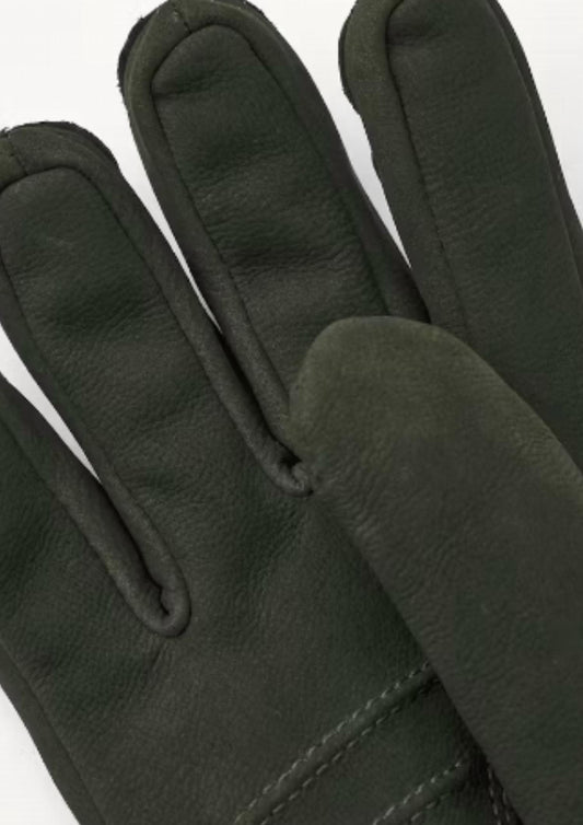 Hestra - Bergvik Bottle Glove