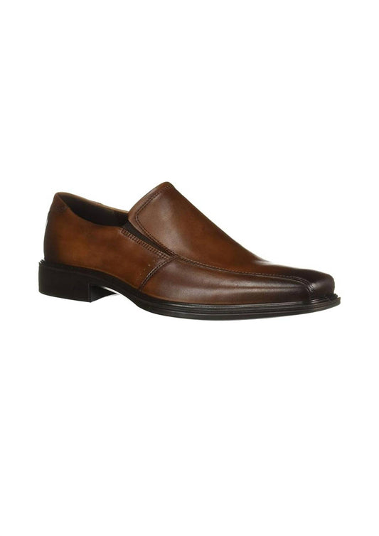 Ecco - Men's Minneapolis Slip On Loafer