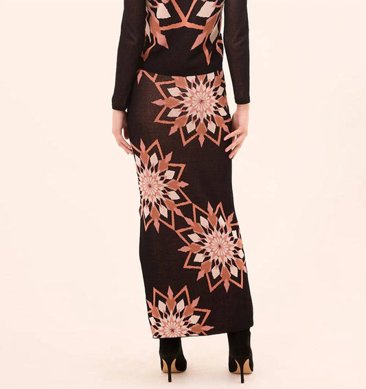 Misa Los Angeles - Avia Long Sleeve Cardigan