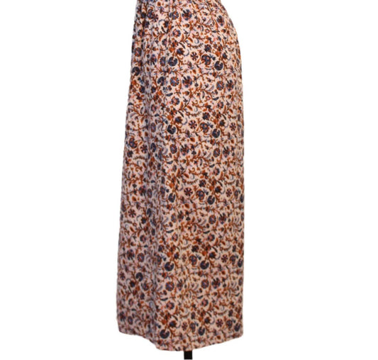 Cleobella - Faye Midi Dress