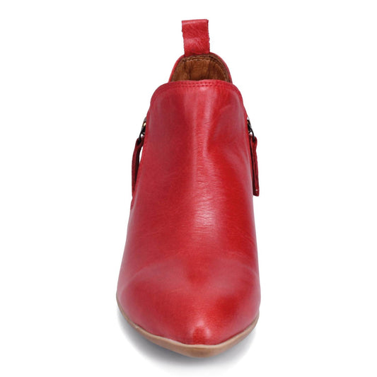 Bueno - Women's Vale Fashion Boots