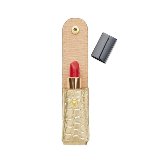 Smooch Lipstick Holder