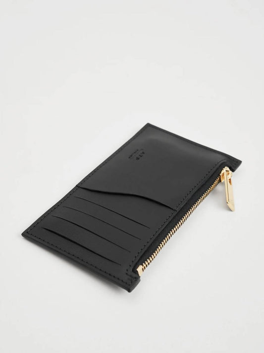 Atp Atelier - Women's Moscosi Wallet