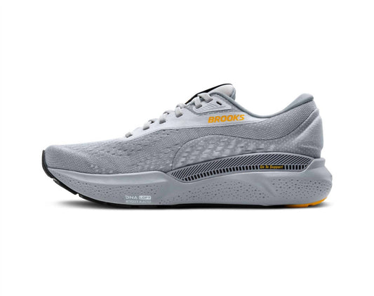 Brooks - Men's Gts 24 Extra Wide Running Shoes