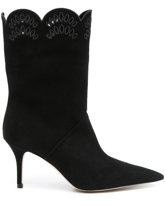 Arteana - Women's Milano 75 San Gallo Bootie