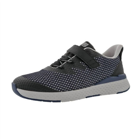 Drew - Men's Presto Sneakers