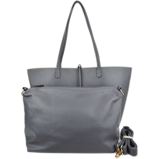 Proya Fashion - Ilse Tote