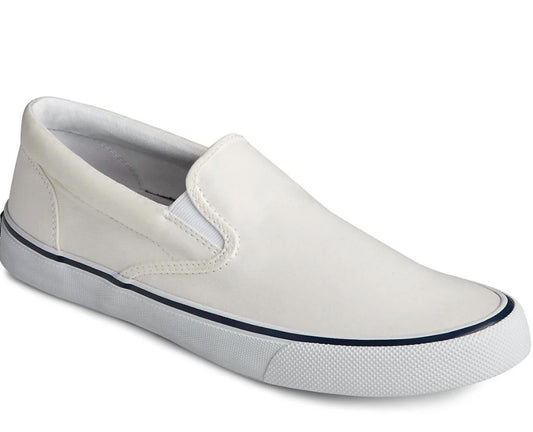 Sperry - Men's Striper Ii Slip On Sneaker