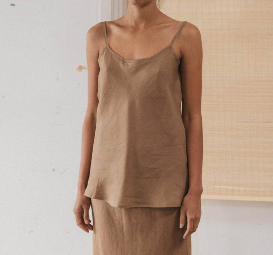 Baserange - DYDINE TOP