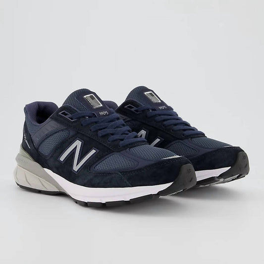 New Balance - Men's 990 V5 Shoes