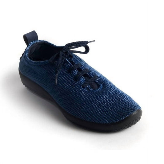 Arcopedico - Women's LS Knit Shoe
