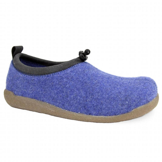 Sanita - WOMEN'S STROMO SLIPPERS