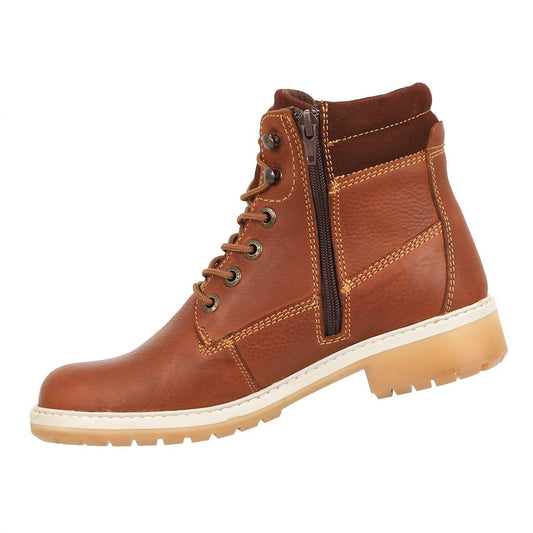 Urban Boot Cham 560