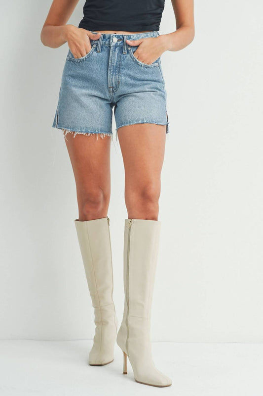 Jbd. - Sloane Shorts