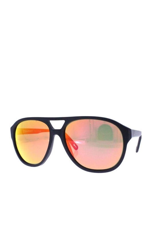 Vuarnet - Men's Pilot Horizon Sunglasses