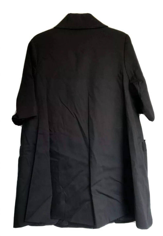 Hatch - Women's Swing Coat Spring Jacket