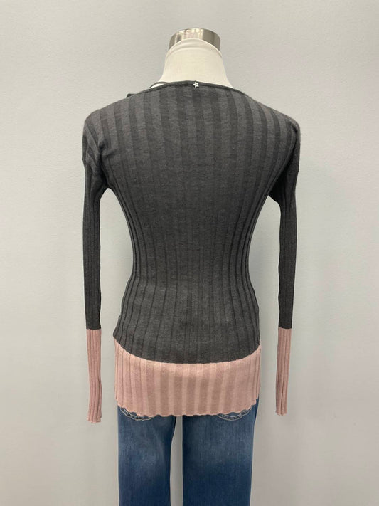 Lorena Antoniazzi - Cashmere Sweater