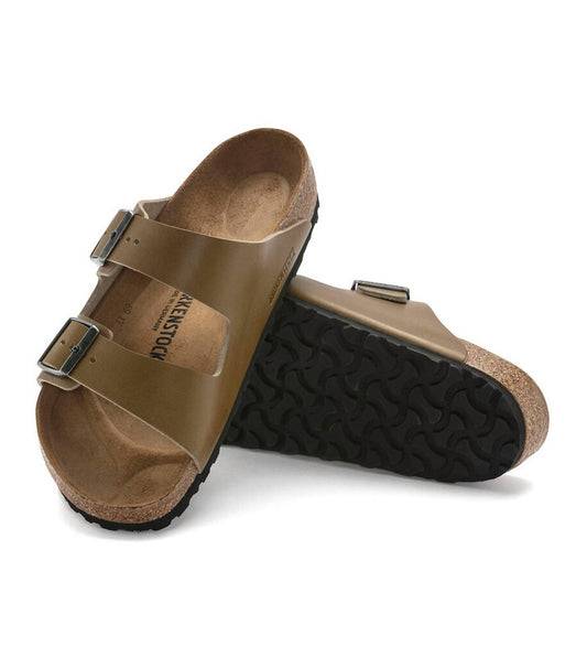 Birkenstock - Women's Arizona Sandal