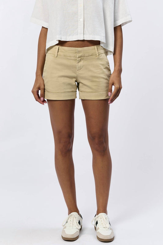 Dear John Denim - HAMPTON SHORTS