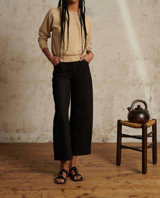 Soeur - UNO SWEATSHIRT