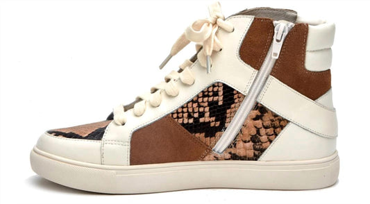 Matisse - Women's Toss Up Sneakers