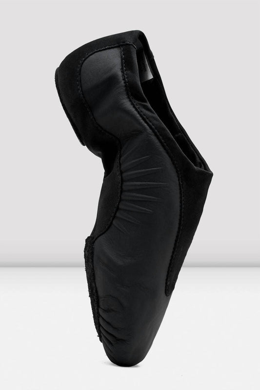 Bloch - Women's Pulse Jazz Shoes