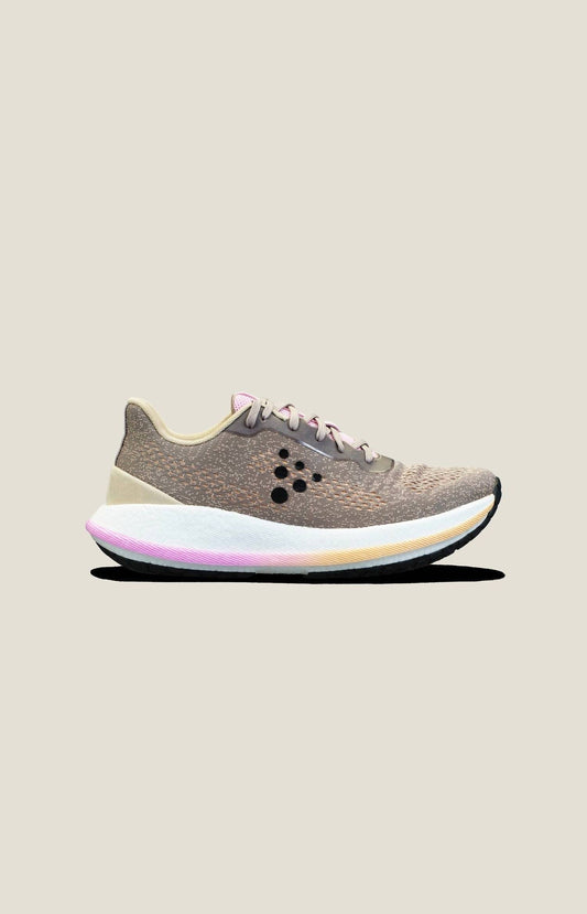Craft Sportswear - Women's Pacer Sneakers
