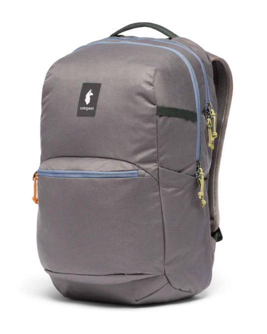 Cotopaxi - Men's Chiquillo 30l Backpack