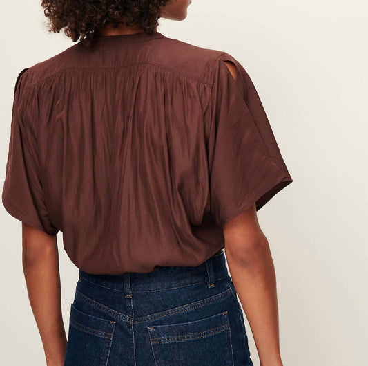 Sessun - Women's Boogie Bodysuit