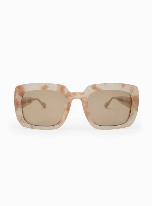 Aperçu Eyewear - Women's María 01 Sunglasses