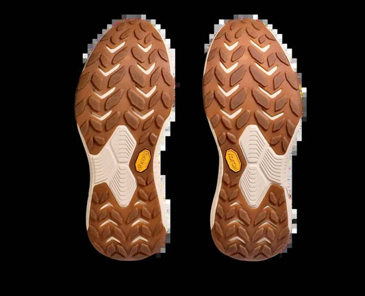 Hoka - WOMEN'S TRANSPORT SHOE