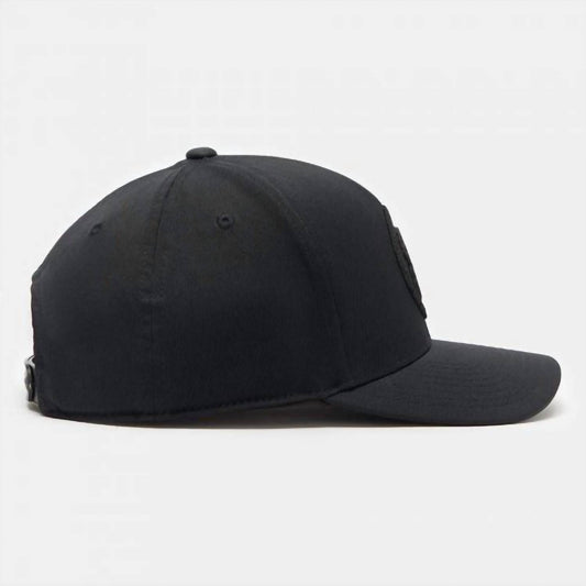 G/Fore - Men's Circle G's Snapback