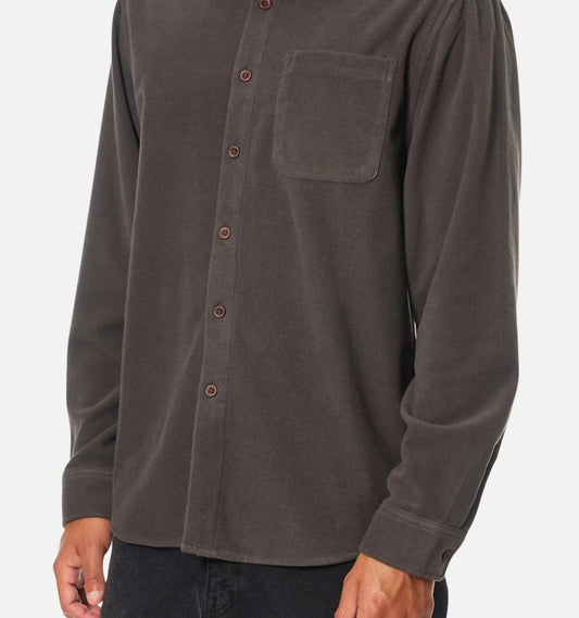 Katin - Roland Shirt