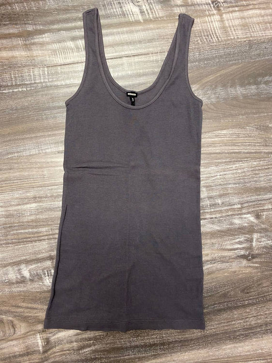 Monrow - Women's Classic Layer Tank
