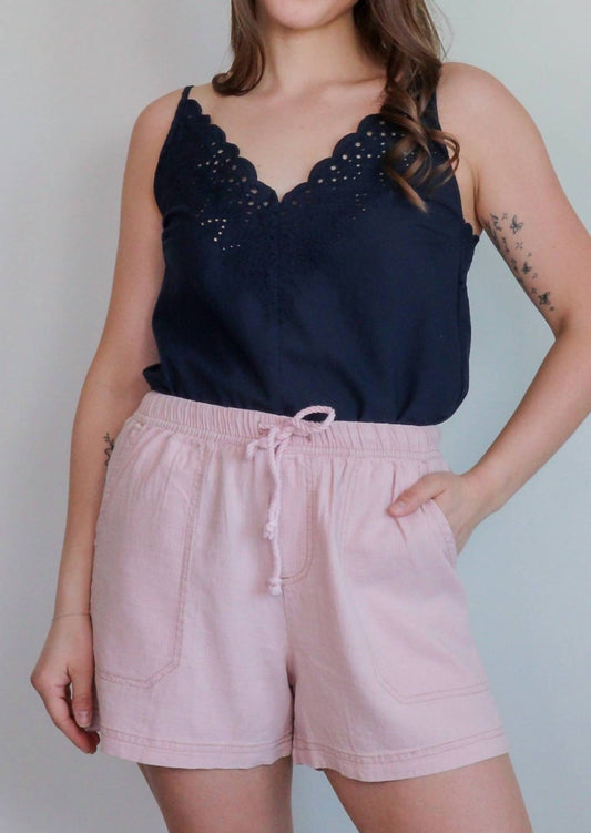 Splendid - Luella Short