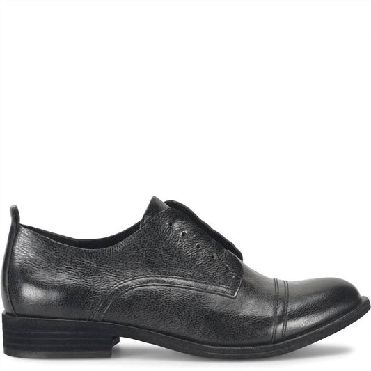 Kork-Ease - Women's Rori Leather Loafers