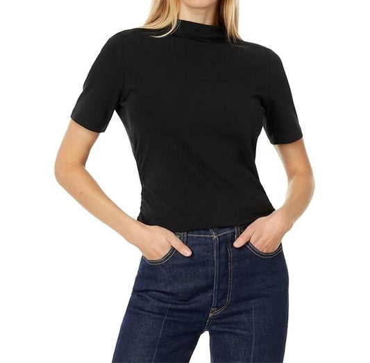 Sanctuary - Less Is More Tee