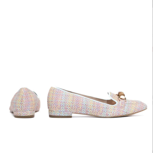 Michele Lopriore - Women's Giselle Loafer