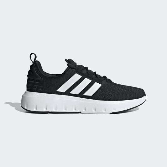 Adidas - Men's Swift Run 23 Running Shoe