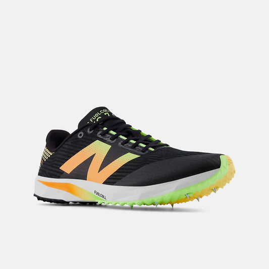 New Balance - Men's Fuelcell Xc7 V5 Shoes